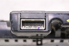 Load image into Gallery viewer, TEMPERATURE CONTROLS Honda Accord 08 09 10 11 12 - 1004388
