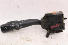 Load image into Gallery viewer, COLUMN SWITCH Toyota Highlander 2004 04 - 1004391
