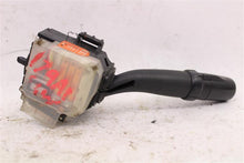 Load image into Gallery viewer, COLUMN SWITCH Toyota Highlander 2004 04 - 1004391

