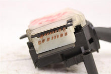 Load image into Gallery viewer, COLUMN SWITCH Toyota Highlander 2004 04 - 1004391
