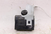 Load image into Gallery viewer, THEFT CONTROL MODULE COMPUTER Hyundai Genesis 2009 09 2010 10 - 1004402
