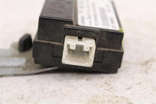 Load image into Gallery viewer, THEFT CONTROL MODULE COMPUTER Hyundai Genesis 2009 09 2010 10 - 1004402

