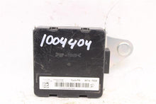 Load image into Gallery viewer, ONSTAR CONTROL MODULE COMPUTER Pontiac Vibe 2009 09 2010 10 - 1004404
