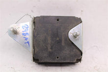 Load image into Gallery viewer, ONSTAR CONTROL MODULE COMPUTER Pontiac Vibe 2009 09 2010 10 - 1004404
