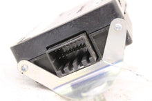 Load image into Gallery viewer, ONSTAR CONTROL MODULE COMPUTER Pontiac Vibe 2009 09 2010 10 - 1004404
