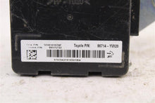 Load image into Gallery viewer, ONSTAR CONTROL MODULE COMPUTER Pontiac Vibe 2009 09 2010 10 - 1004404
