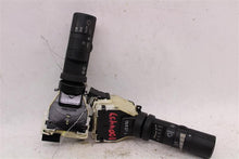 Load image into Gallery viewer, COLUMN SWITCH Nissan Maxima 2005 05 - 1004427
