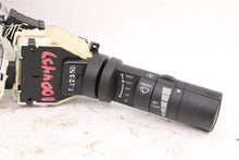 Load image into Gallery viewer, COLUMN SWITCH Nissan Maxima 2005 05 - 1004427
