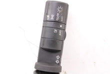 Load image into Gallery viewer, COLUMN SWITCH Nissan Maxima 2005 05 - 1004427
