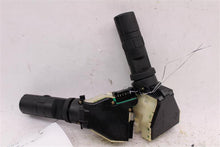 Load image into Gallery viewer, COLUMN SWITCH Nissan Maxima 2005 05 - 1004427
