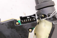 Load image into Gallery viewer, COLUMN SWITCH Nissan Maxima 2005 05 - 1004427
