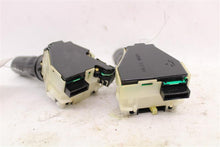 Load image into Gallery viewer, COLUMN SWITCH Nissan Maxima 2005 05 - 1004427
