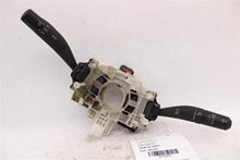 Load image into Gallery viewer, COLUMN SWITCH Subaru Legacy 2008 08 2009 09 - 1004429
