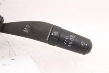 Load image into Gallery viewer, COLUMN SWITCH Subaru Legacy 2008 08 2009 09 - 1004429
