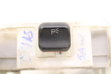 Load image into Gallery viewer, COLUMN SWITCH Subaru Legacy 2008 08 2009 09 - 1004429
