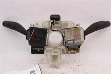 Load image into Gallery viewer, COLUMN SWITCH Subaru Legacy 2008 08 2009 09 - 1004429
