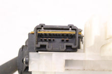 Load image into Gallery viewer, COLUMN SWITCH Subaru Legacy 2008 08 2009 09 - 1004429
