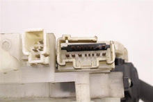 Load image into Gallery viewer, COLUMN SWITCH Subaru Legacy 2008 08 2009 09 - 1004429
