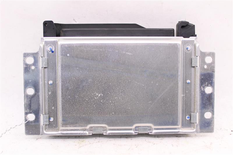 ABS CONTROL MODULE COMPUTER Infiniti G35 2006 06 2007 07 - 1004438 ...