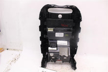 Load image into Gallery viewer, Temp Climate AC Heater Control Clubman Mini Cooper 2009 09 2010 10 - 1004443
