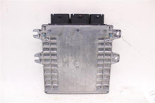 Load image into Gallery viewer, ECU ECM COMPUTER Infiniti G25 2011 11 - 1004450
