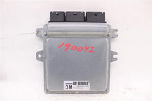 Load image into Gallery viewer, ECU ECM COMPUTER Infiniti G25 2011 11 - 1004450
