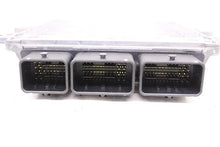 Load image into Gallery viewer, ECU ECM COMPUTER Infiniti G25 2011 11 - 1004450
