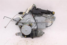 Load image into Gallery viewer, BACK GLASS REGULATOR Lincoln Navigator 2004 04 - 1004460
