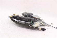 Load image into Gallery viewer, BACK GLASS REGULATOR Lincoln Navigator 2004 04 - 1004460
