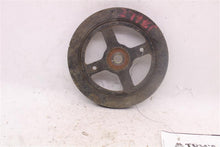 Load image into Gallery viewer, HARMONIC BALANCER  Toyota Prius 2001 01 2002 02 2003 03 04 05 06 07 08 09 - 1004463
