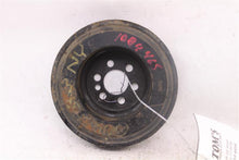 Load image into Gallery viewer, HARMONIC BALANCER  Golf passat jetta 05 06 - 08 2.0L - 1004465
