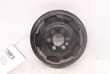 Load image into Gallery viewer, HARMONIC BALANCER  Golf passat jetta 05 06 - 08 2.0L - 1004465
