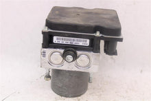 Load image into Gallery viewer, ABS PUMP G37 2011 11 2012 12 2013 13 - 1004471
