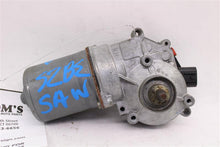 Load image into Gallery viewer, WIPER MOTOR Toyota Camry 2002 02 2003 03 2004 04 2005 05 2006 06 Valeo - 1004473
