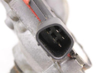 Load image into Gallery viewer, WIPER MOTOR Toyota Camry 2002 02 2003 03 2004 04 2005 05 2006 06 Valeo - 1004473
