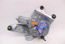 Load image into Gallery viewer, REAR WIPER MOTOR Subaru Legacy 10 11 12 13 14 - 1004475
