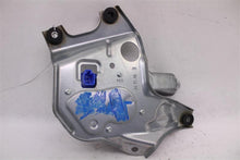 Load image into Gallery viewer, REAR WIPER MOTOR Subaru Legacy 10 11 12 13 14 - 1004475
