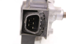 Load image into Gallery viewer, WIPER MOTOR ES300 ES330 2002 02 03 04 05 06 - 1004480
