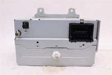 Load image into Gallery viewer, RADIO Lacrosse Regal Verano SRX Camaro Cruze Equinox Orlando 2012 - 1004499
