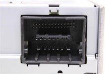 Load image into Gallery viewer, RADIO Lacrosse Regal Verano SRX Camaro Cruze Equinox Orlando 2012 - 1004499
