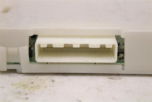Load image into Gallery viewer, TEMPERATURE CONTROL COMPUTER Nissan Altima 2013 13 - 1004503
