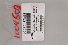 Load image into Gallery viewer, TEMPERATURE CONTROL COMPUTER Nissan Altima 2013 13 - 1004503
