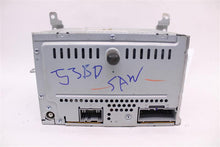 Load image into Gallery viewer, RADIO Ford Escape Mercury Mariner 2008 08  AM FM CD - 1004516
