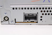 Load image into Gallery viewer, RADIO Ford Escape Mercury Mariner 2008 08  AM FM CD - 1004516
