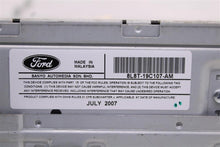 Load image into Gallery viewer, RADIO Ford Escape Mercury Mariner 2008 08  AM FM CD - 1004516
