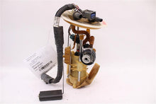 Load image into Gallery viewer, FUEL PUMP Explorer Explorer Sport Trac Mountaineer 2003 03 - 1004530
