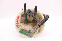 Load image into Gallery viewer, FUEL PUMP Explorer Explorer Sport Trac Mountaineer 2003 03 - 1004530
