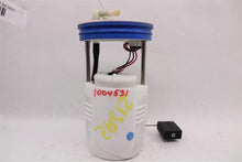 Load image into Gallery viewer, FUEL PUMP TSX Accord Crosstour 08 09 10 11 12 13 14 - 1004531
