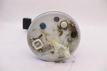 Load image into Gallery viewer, FUEL PUMP TSX Accord Crosstour 08 09 10 11 12 13 14 - 1004531
