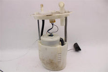 Load image into Gallery viewer, FUEL PUMP Ford Taurus Mercury Sable 2008 08 2009 09 - 1004536
